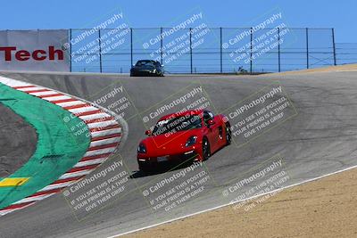 media/Aug-06-2022-Speed SF (Sat) [[5b4a8abdcf]]/Green Group/Session 3 (Corkscrew)/